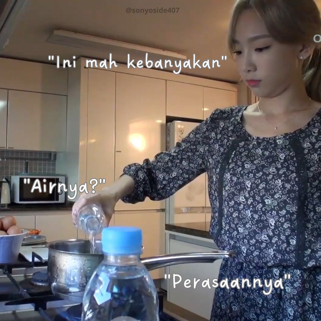 Sonyoside407's tweet photo. @ckwardhani Bismillah 🥰 semoga dengan ridho Allah dan ridho meme Taeyeon aku bisa nonton live Curtain Call dan Time Lapse di IA sambil nangisin suara Taeyeon 😭🥺 mau melepaskan byk beban 2 minggu terakhir ini di konser TY hiks~ wish me luck🩷
#TAEYEON #TAEYEON_THETENSE_IN_JAKARTA https://t.co/FO24jjSsFT