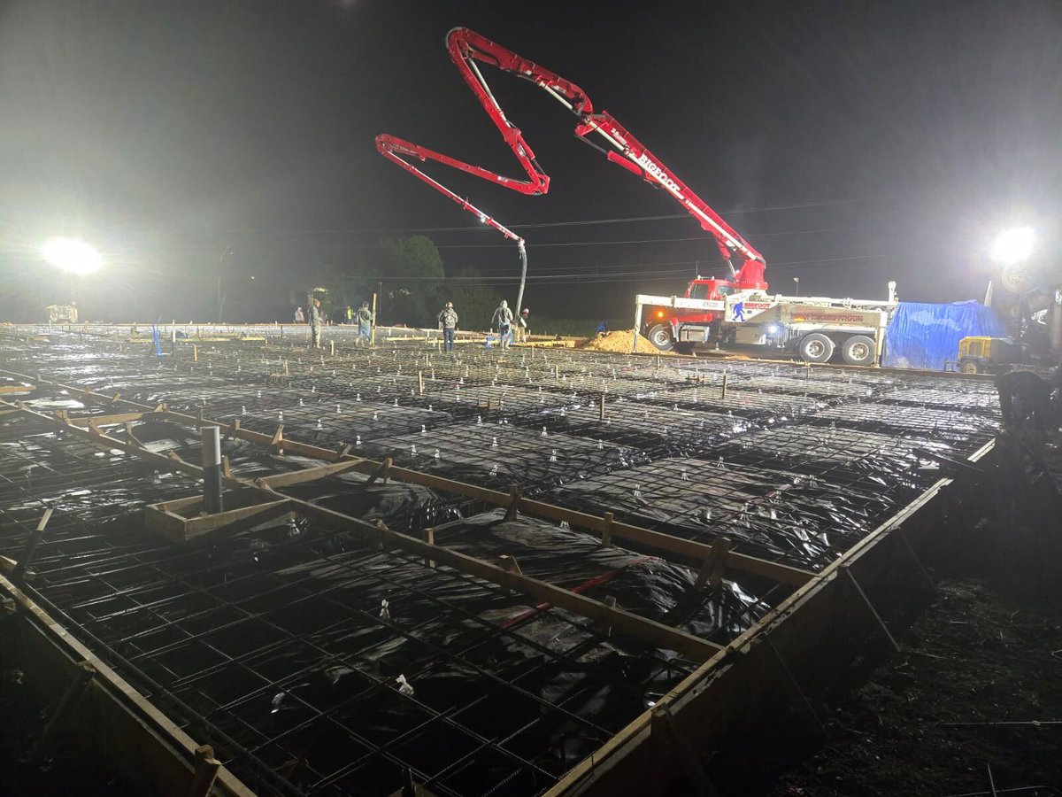 BareArmsBrewing tweet media