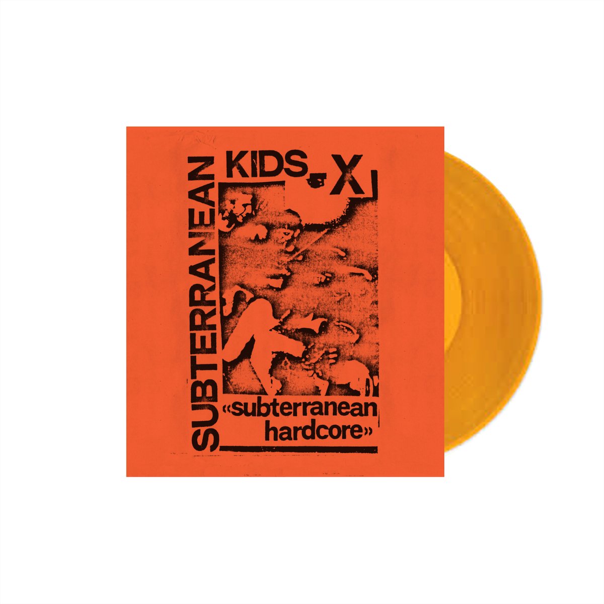 Reediciones de Subterranean Kids al canto!!!
bcstore.bcoredisc.com/banda/subterra…