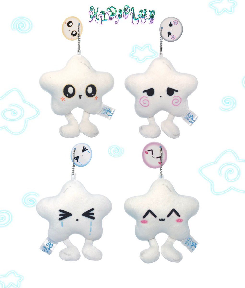 cuteee_all's tweet photo. 💫✨ https://t.co/FxaxE5GOzk