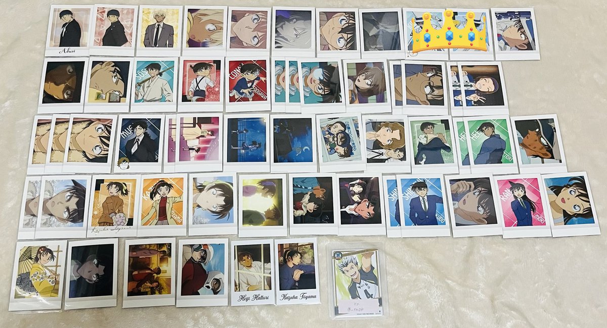 あまの tweet media