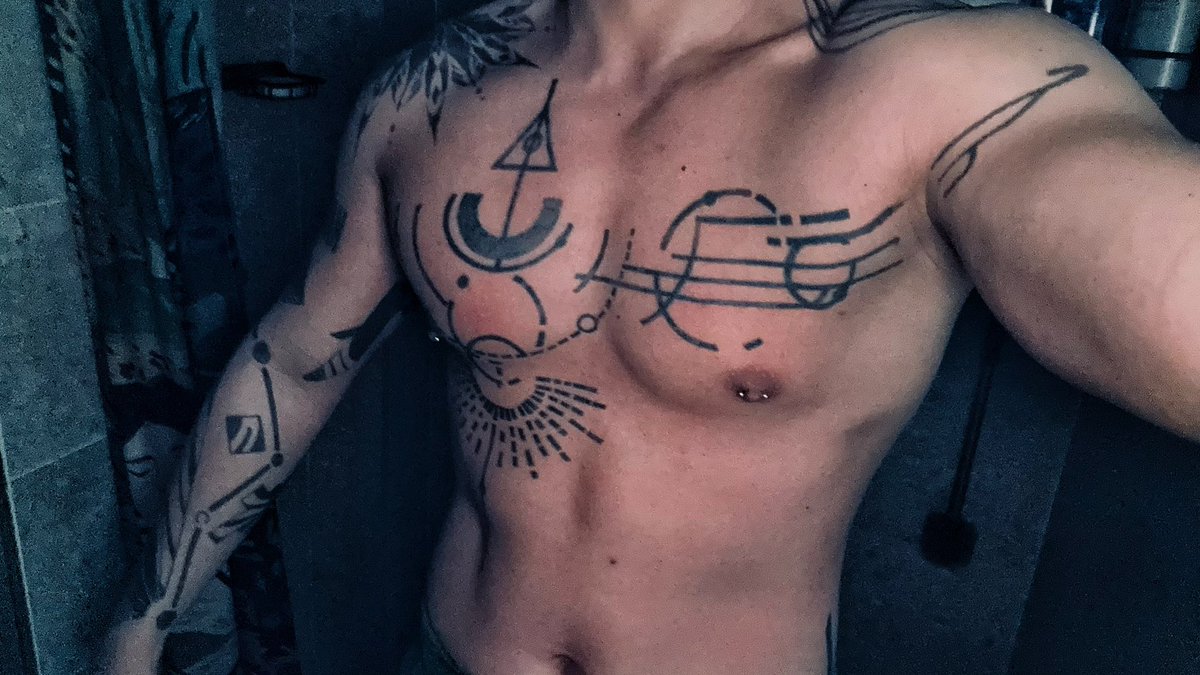 炭烧猪颈肉 tweet media