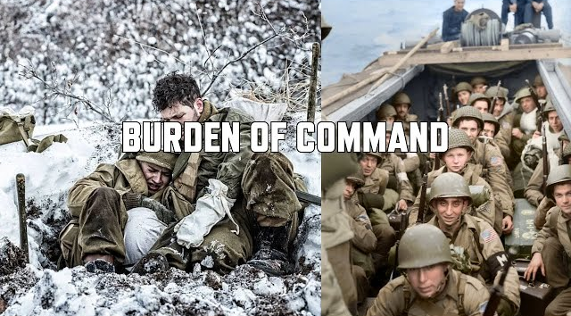 Burden of Command 🇺🇦 (@burdenofcommand) on Twitter photo 🫡
"a lot a lot a lot of fun"
🫡
"...it gives you something far more rare in gaming: reflection"
🫡
YTer: <a href="/Conduit999/">ConduitGaming</a>
youtube.com/watch?v=dg9VkH… 🫡
"a lot a lot a lot of fun"
🫡
"...it gives you something far more rare in gaming: reflection"
🫡
YTer: <a href="/Conduit999/">ConduitGaming</a>
youtube.com/watch?v=dg9VkH…