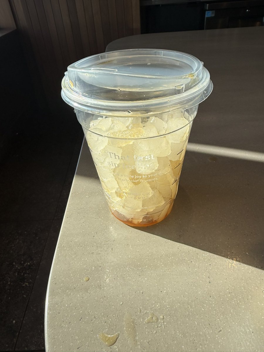 Justin Cox tweet media