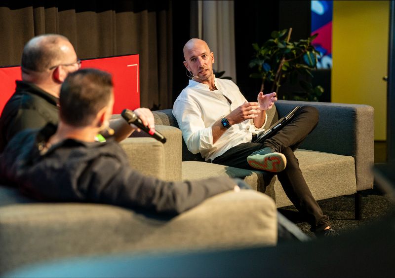 The GGRG Newsletter | Q1 Market Report 📈 | Nordic Domain Days 🇸🇪 - mailchi.mp/ggrg/the-ggrg-…