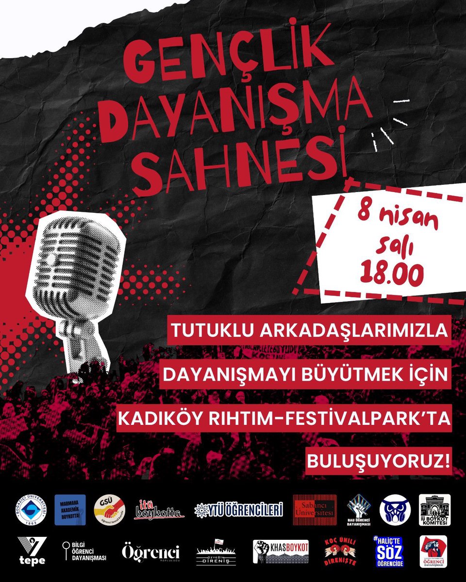 barisatay's tweet photo. ✌🏻 https://t.co/OTJhFYHNKo