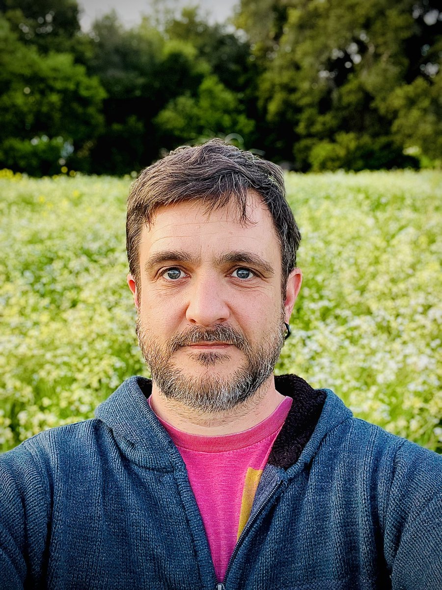 evan is creative tweet media