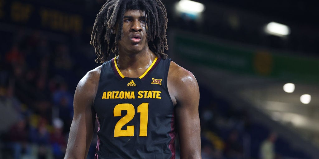 Chris Fisher tweet media