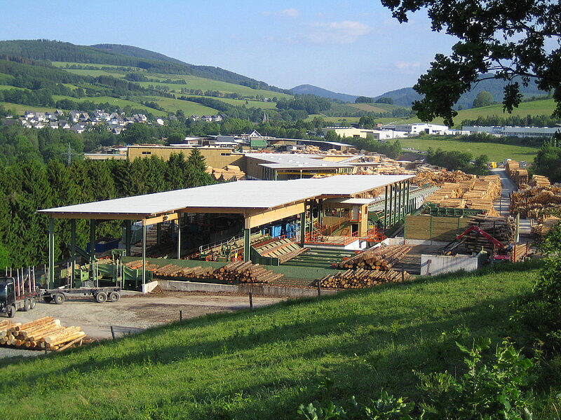 DEPI: Mit Holzpellets zukunftssicher heizen <a href="/shkjournal/">SHK-Journal</a> #werbung <a href="/DEPI_Pellets/">DEPI GmbH</a> #pellets #holz #hackschnitzel
shk-journal.de/index.php?id=1…