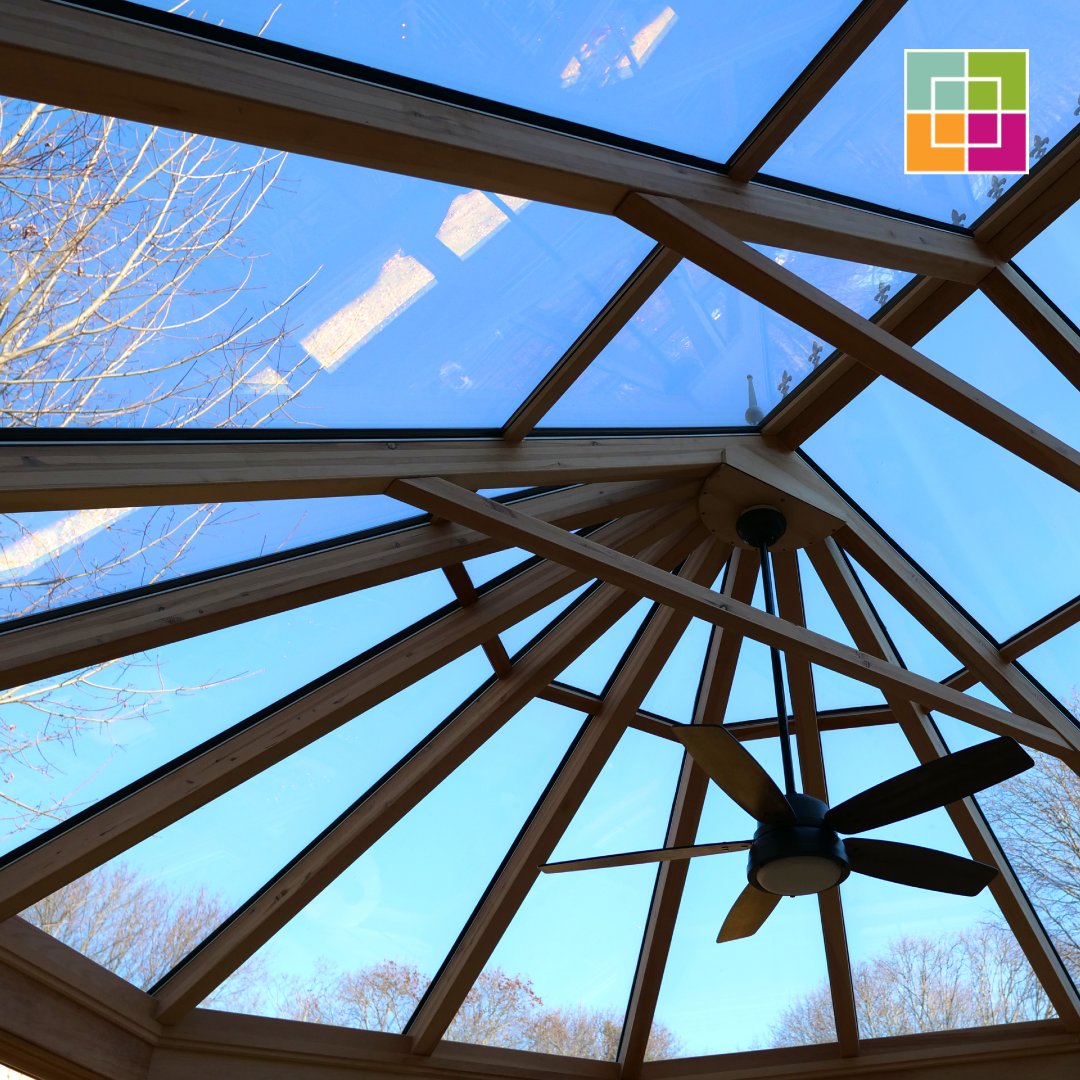 FSDallasFW's tweet photo. Springtime means more time spent outdoors. 🏜️

With a sunroom, you can enjoy the outdoors from the comfort of your home, no matter the weather. ⛈️

Contact us to learn more about our sunroom options!

https://t.co/BK4egPXSom

#EnjoySpring #SunroomLiving #Dallas https://t.co/1uljQ7Seeq