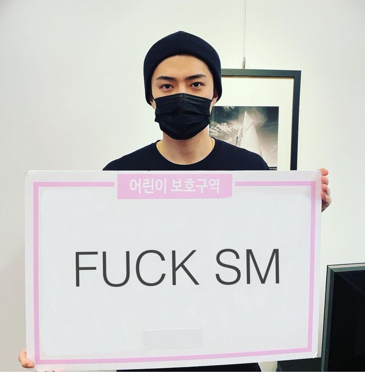 exoryal's tweet photo. https://t.co/d1G0bkyOku