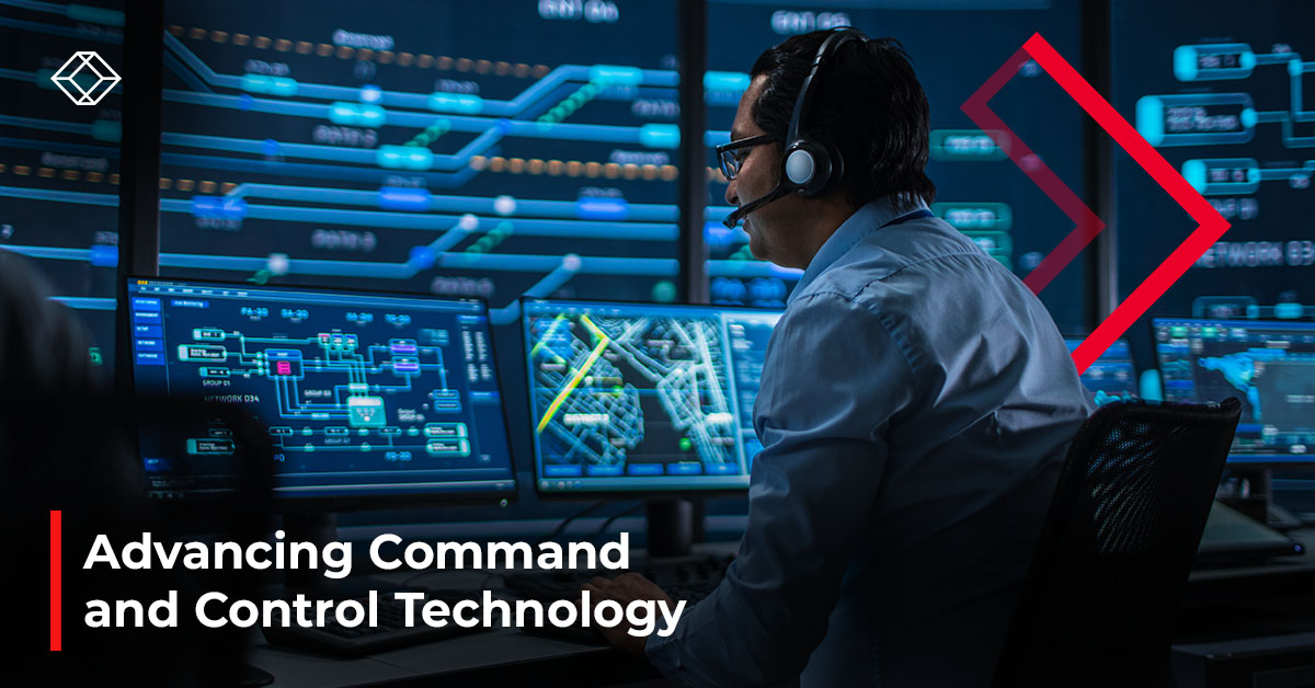 blackbox_ns's tweet image. The future of command and control is here. 🚀
From public safety to manufacturing, industries are upgrading to advanced KVM systems for better scalability, security, and real-time decision-making. Are you keeping up? bit.ly/42l0E0l
#CommandAndControl #KVM…