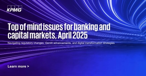 BilanAStribling's tweet photo. The banking industry is navigating major regulatory shifts and changes in digital transformation. GenAI is also revolutionizing operations, enhancing customer experiences, and improving risk management. Stay ahead with our latest summary on the industry. https://t.co/dkqK8x0Uwx https://t.co/MPxZdzQmZc