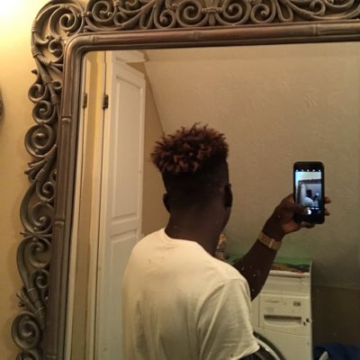 A1Zig's tweet photo. #NewProfilePic https://t.co/urSBgQcZqh