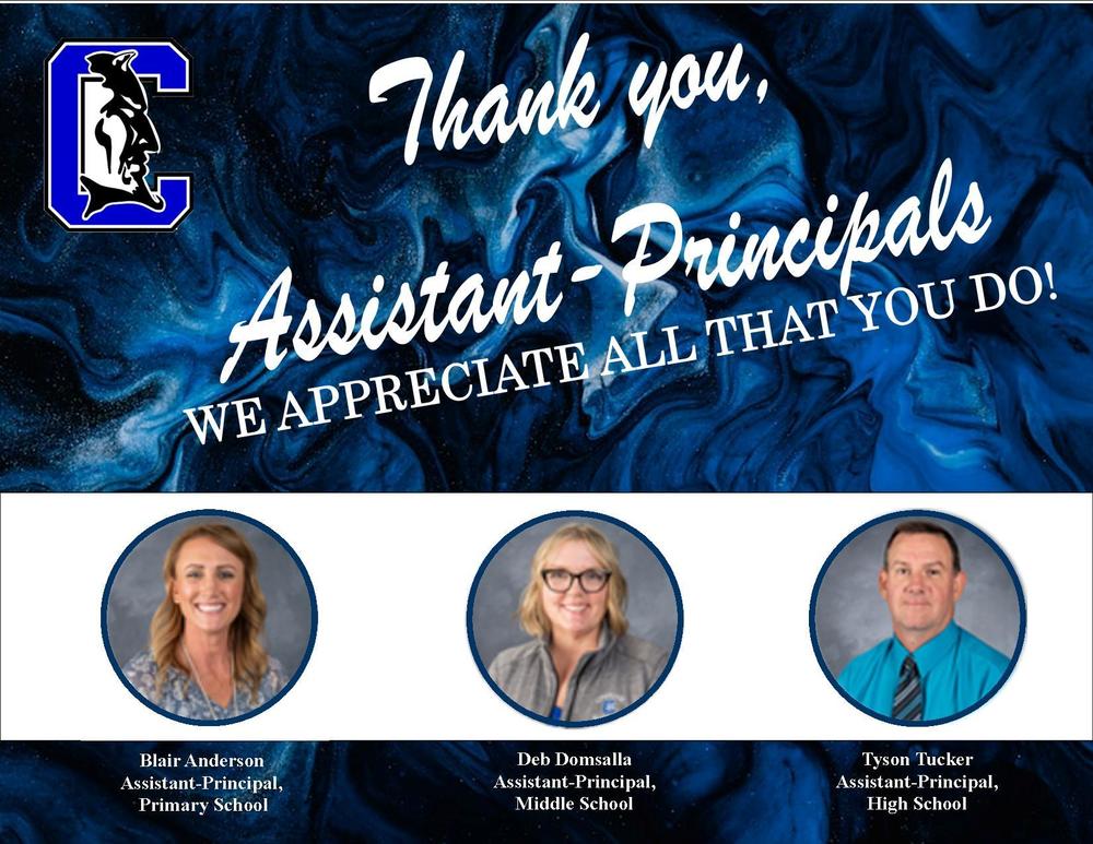 Happy Vice-Principals Week corvallisschools.org/o/ces/article/…