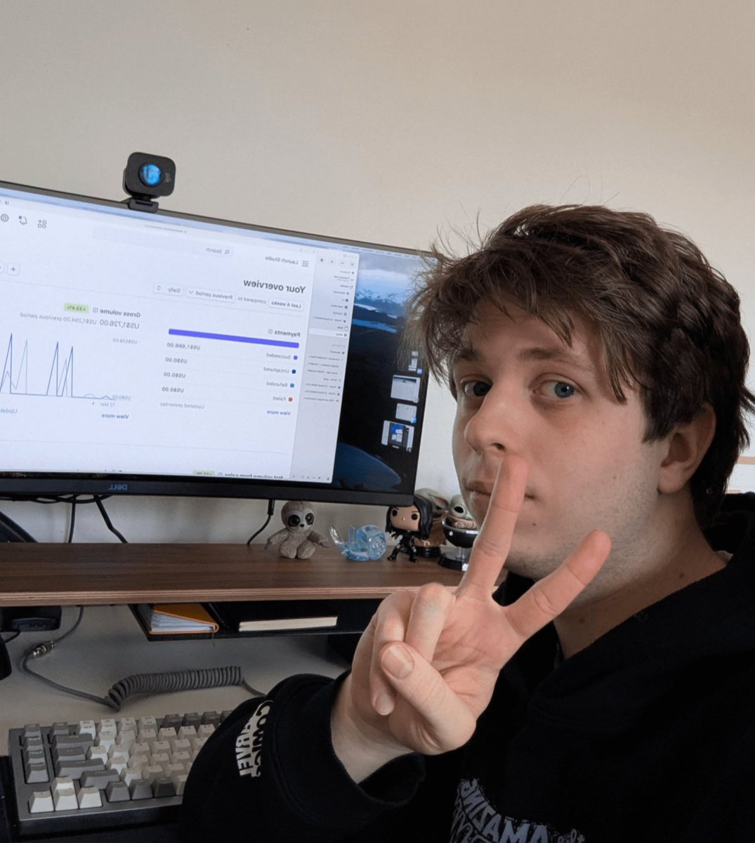 Adam Barta tweet media