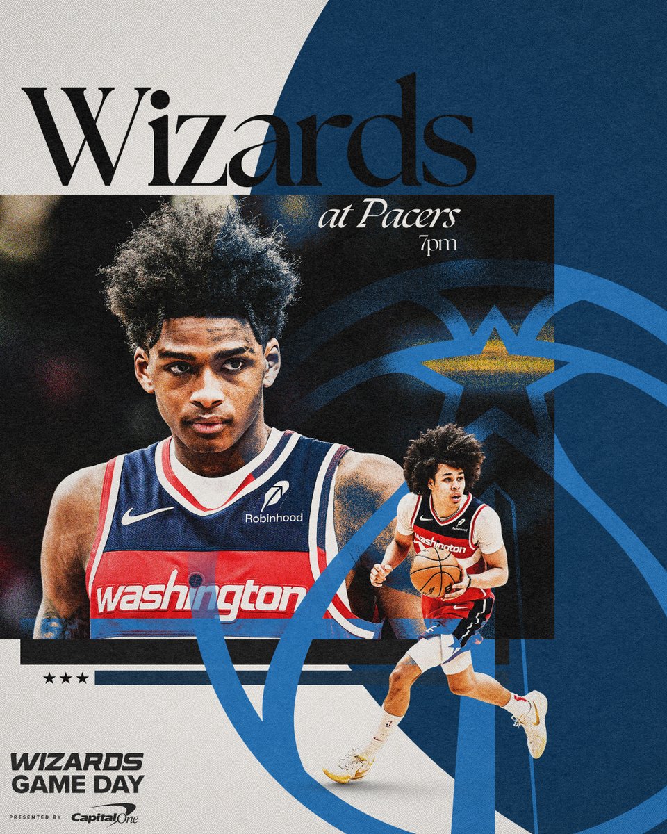 Last lap in Indy this season 🏁

#ForTheDistrict | <a href="/CapitalOne/">Capital One</a>