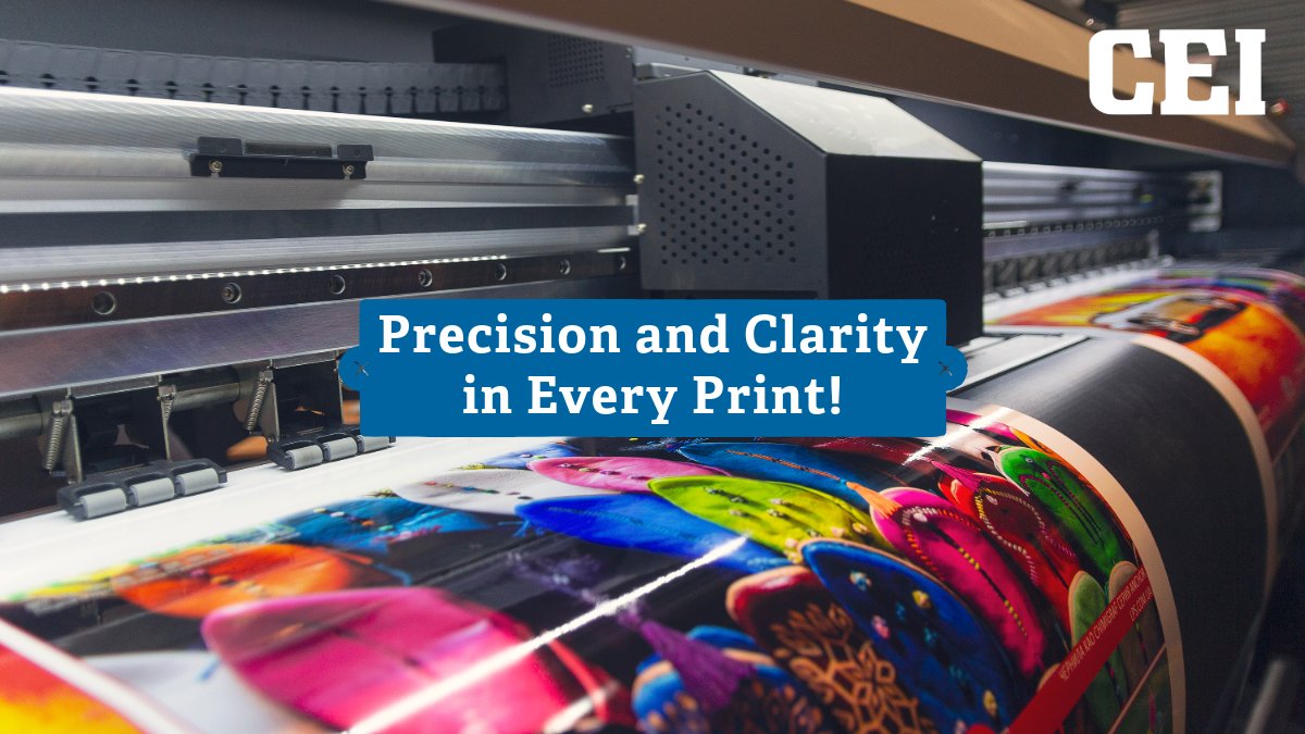 CEI-TheDigitalOffice tweet media