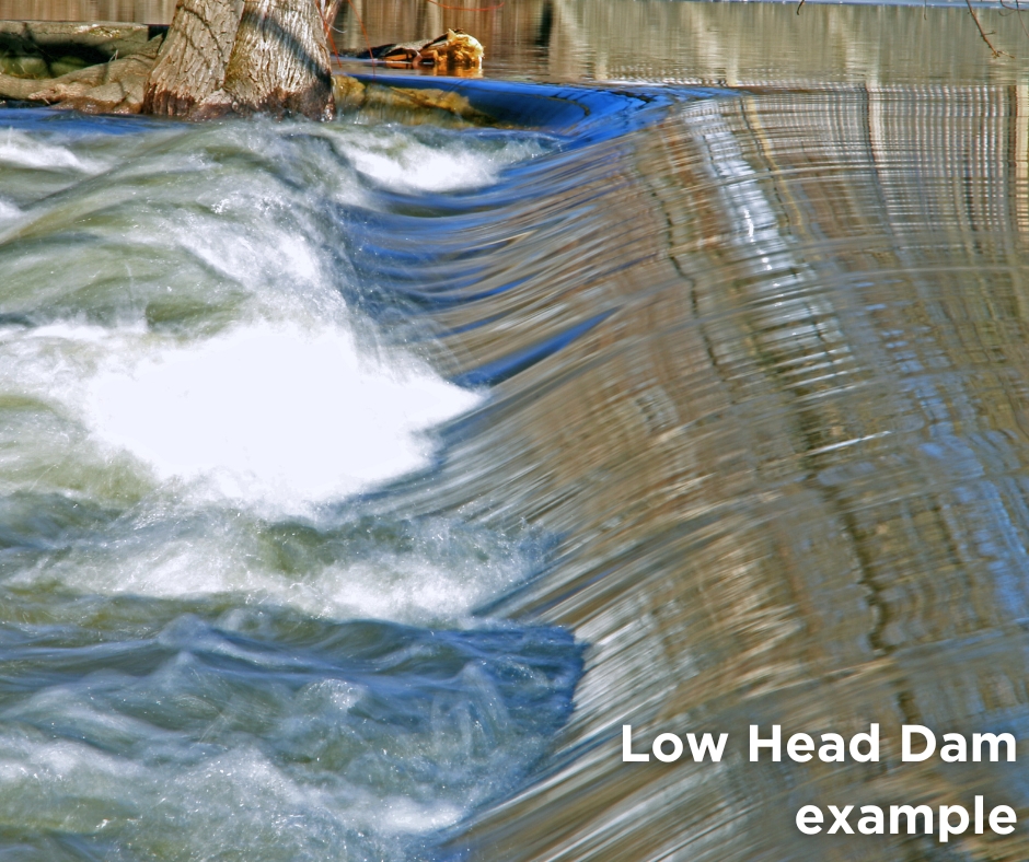Virginia DCR (@virginiadcr) on Twitter photo Know the dangers of #lowheaddams (nicknamed “drowning machines”).
In cooperation with <a href="/VirginiaDWR/">Virginia Department of Wildlife Resources</a>, we urge everyone to stay safe by avoiding low-head dams while enjoying rivers and streams. #damsafety Find safety tips at dwr.virginia.gov/boating/educat…. Know the dangers of #lowheaddams (nicknamed “drowning machines”).
In cooperation with <a href="/VirginiaDWR/">Virginia Department of Wildlife Resources</a>, we urge everyone to stay safe by avoiding low-head dams while enjoying rivers and streams. #damsafety Find safety tips at dwr.virginia.gov/boating/educat….