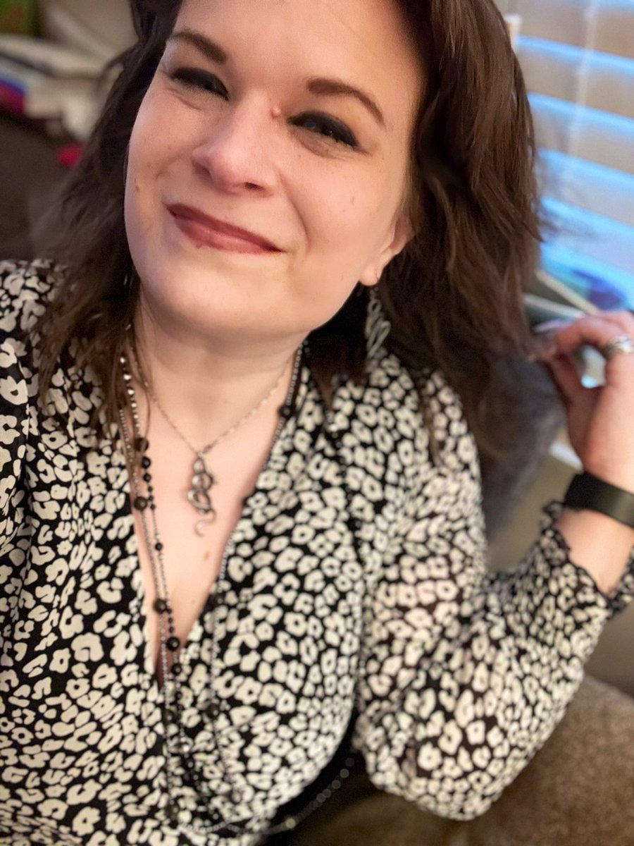 dr. alicia andrzejewski (she/her) tweet media