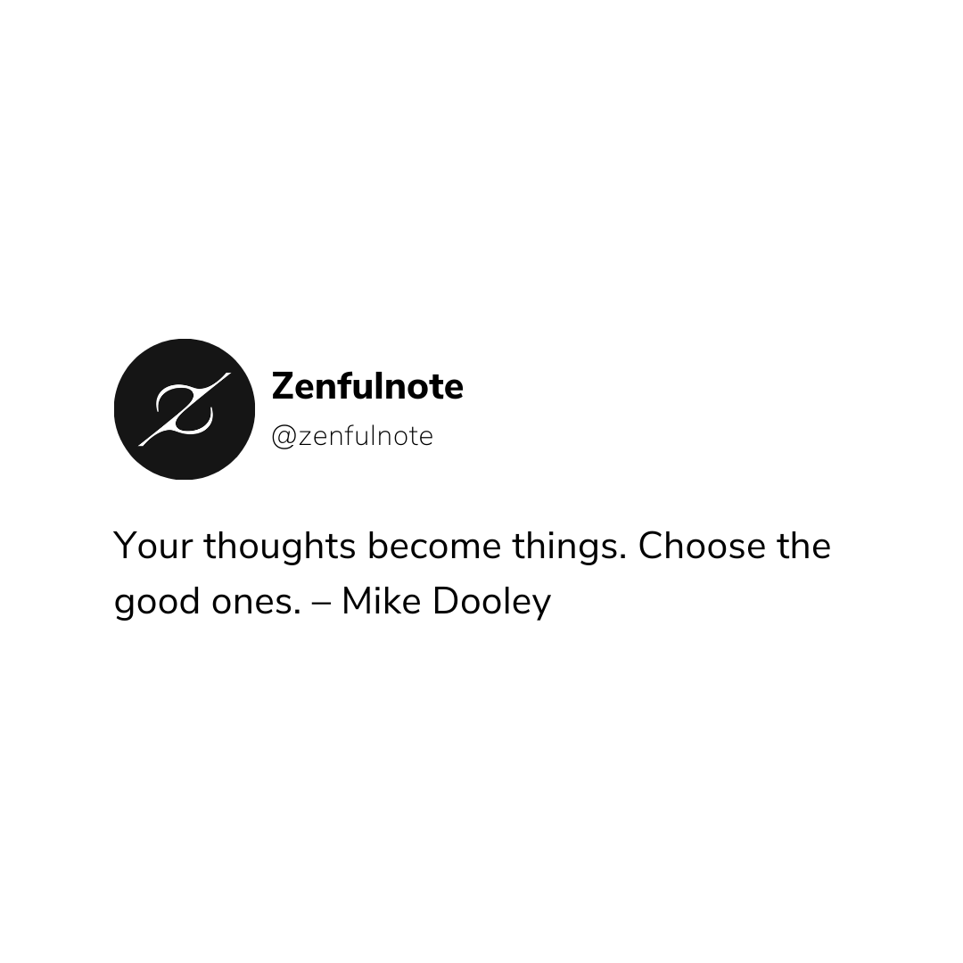 zenfulnote's tweet photo. Choose the ones that root you, expand you and remind you who you truly are 🤍 https://t.co/lg72mpmyi7