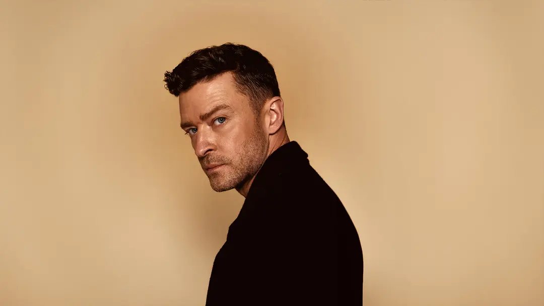 tixarena's tweet photo. Justin Timberlake live in Milan for one night only!
🔥 The Forget Tomorrow World Tour hits Ippodromo Snai San Siro on June 2, 2025.
🎶 New hits like Selfish & No Angels + all-time classics!
🎟️ https://t.co/RvHMTXCe9r
#tixarena #JustinTimberlake #IDays2025 #ForgetTomorrowTour #LiveInItaly #Tixarena