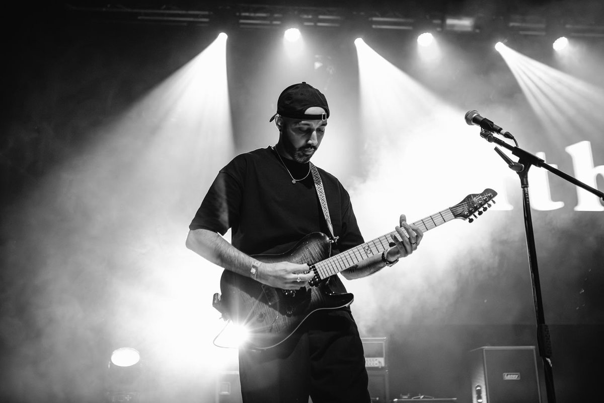 Fort Hope tweet media