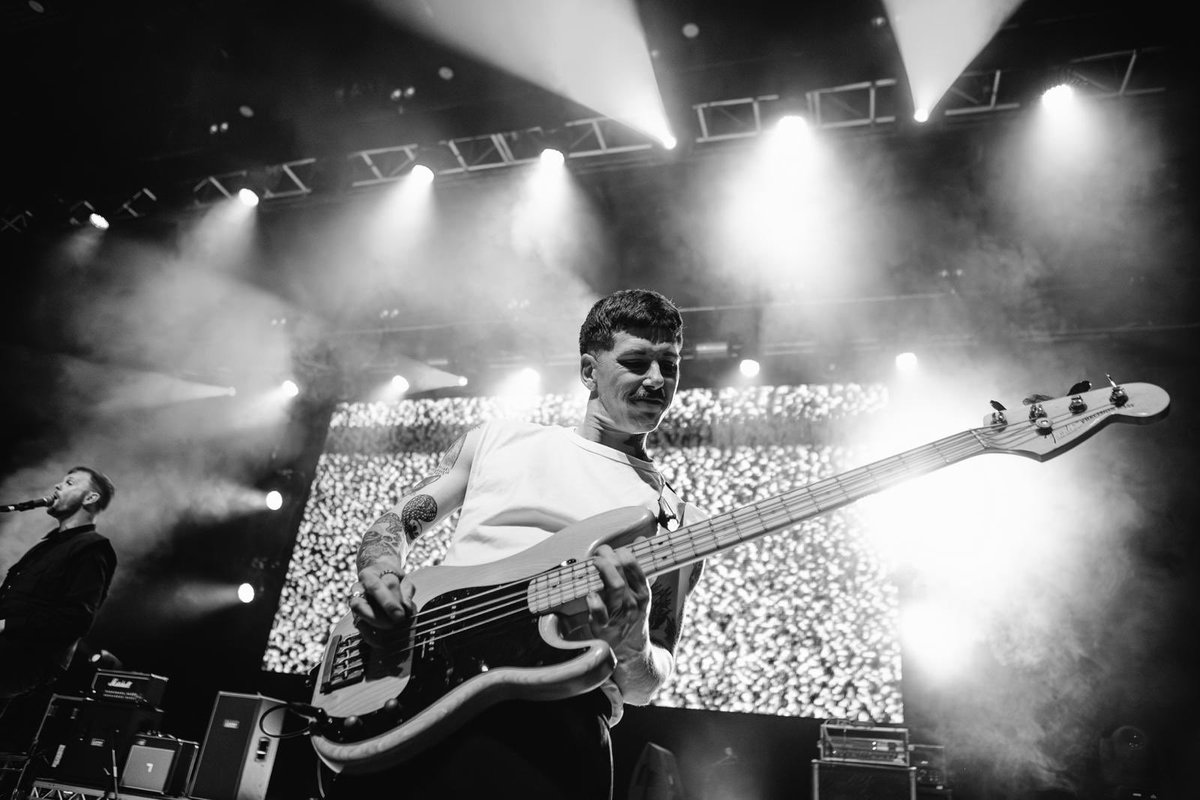 Fort Hope tweet media