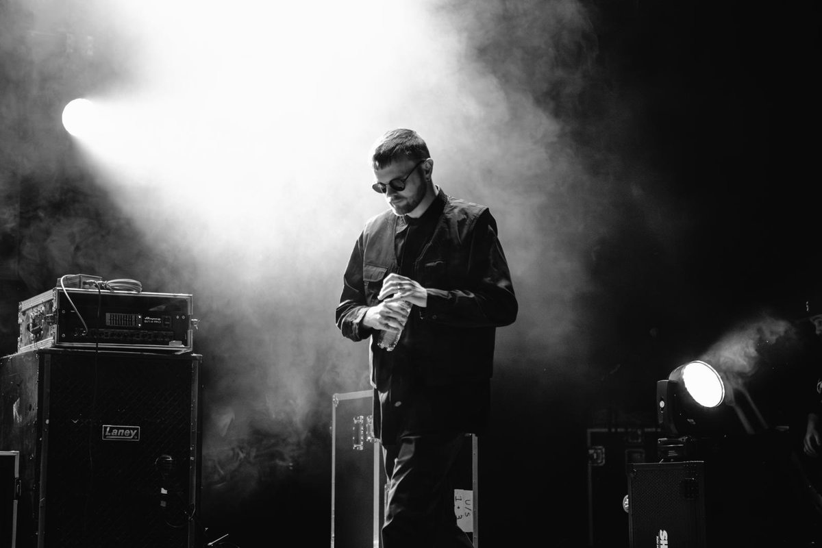 Fort Hope tweet media