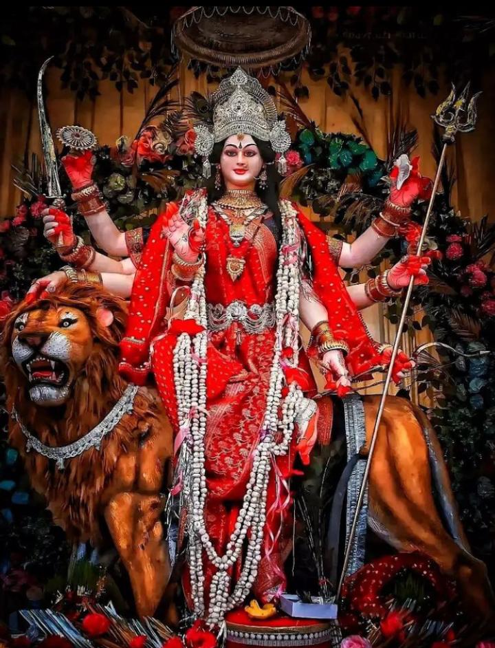 प्रियंका हिंदुस्तानी🇮🇳 🚩 tweet media