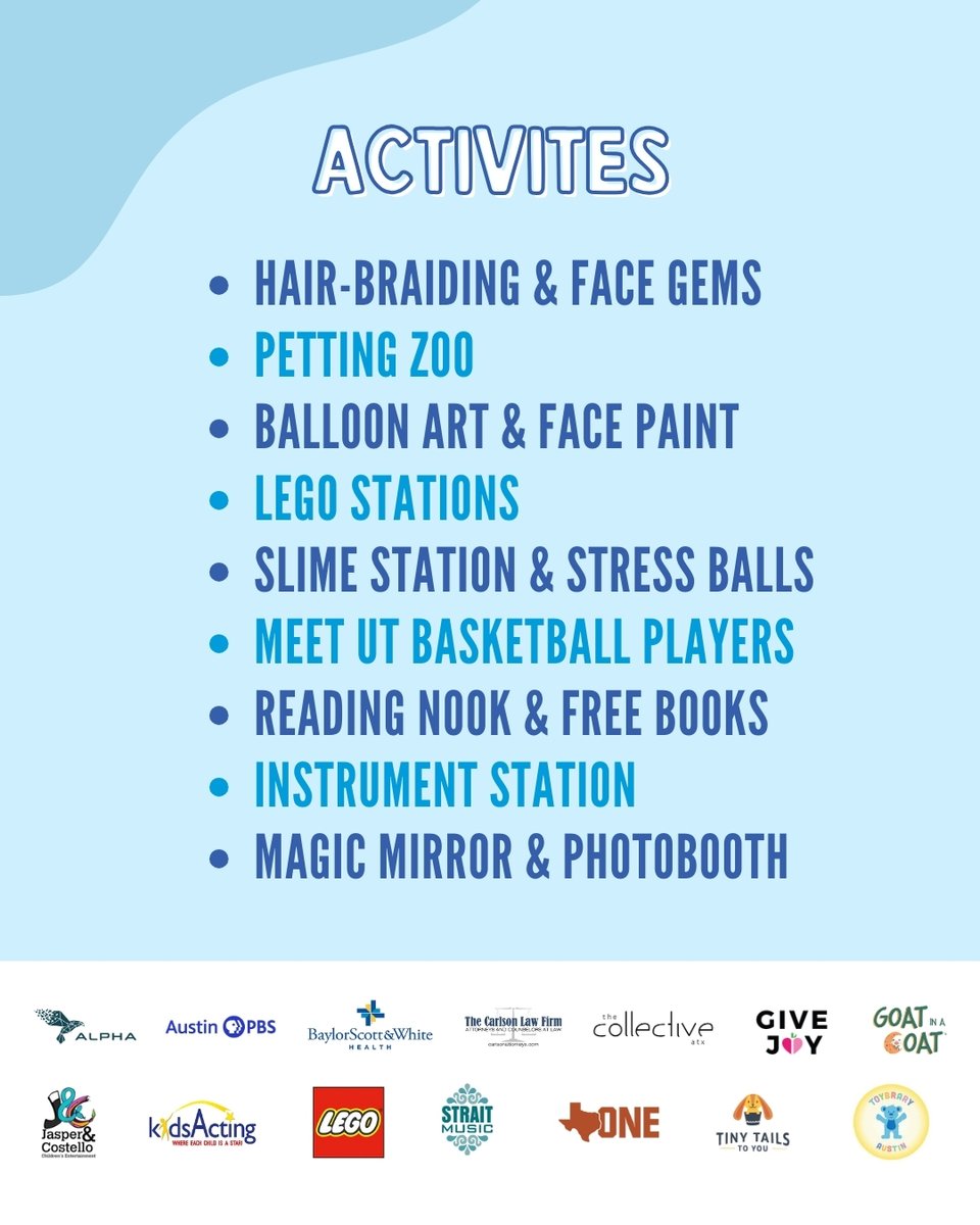 Kindness Campaign tweet media