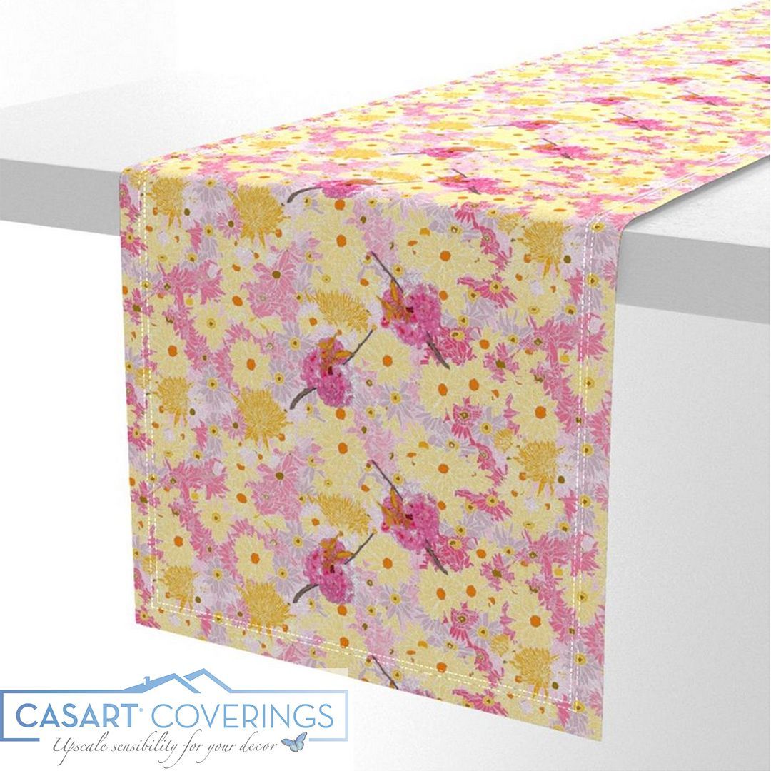casartcoverings's tweet image. Announcements! 1) Last day to vote for #Casart Flower Power for #spoonflowerdesignchallenge: bit.ly/3DYs6bX 2) Final day of Wallpaper &amp;amp; Fabric Sale 40% off swatches &amp;amp; 25% off wallpaper &amp;amp; fabric! Get a #ColorYourOwn Outlines swatch for #Easterfun: bit.ly/4iXjQbn