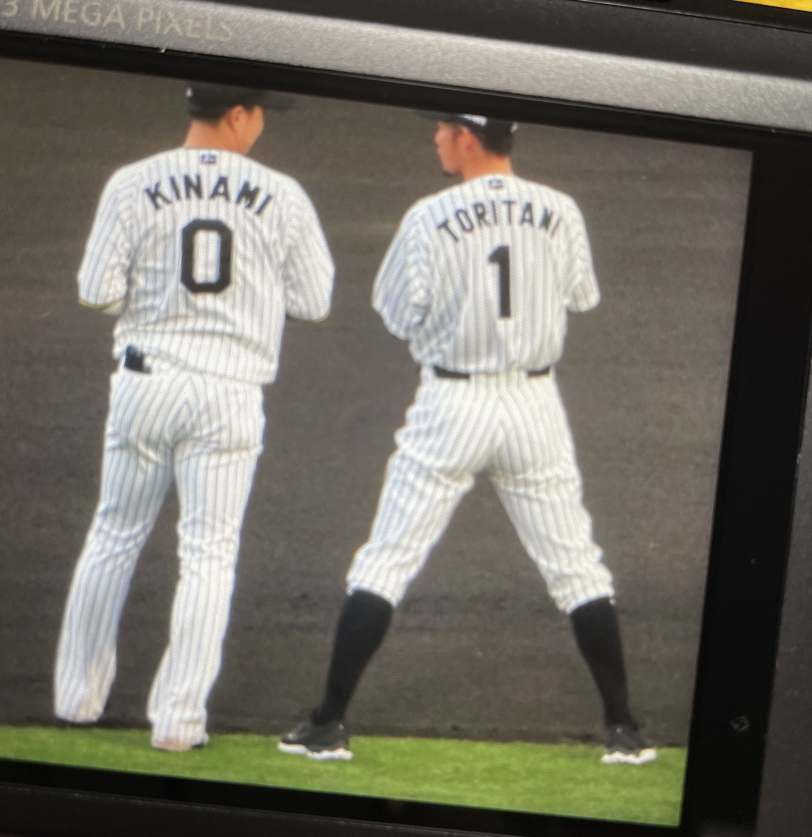 めい☆t1♡m00 على X: 