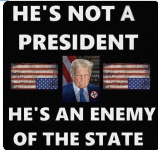 Claudette966's tweet photo. HAPPY TUESDAY GET TOGETHER
#BlueWarrior 🇺🇸🗽💙
#StopTrumpAndHisClownsNOW
#SaveTheUSA
#SlavaUkraine 🇺🇦
#HopeOverFear
#SaveDemocracy
#Climate
#DemsUnited
#DemVoice1
#SaveHumanRights
#AllLivesMatter
#Healthcare
LIKE👍
REPOST💙
VET&FOLLOW👣
"Conman the Barbarian" https://t.co/6gbuUWHqZK