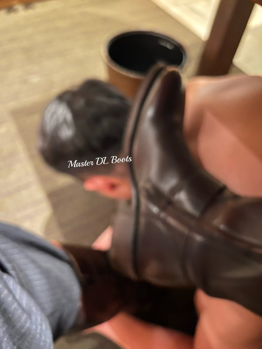 Bootsleeper tweet media