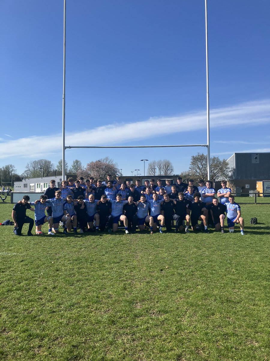 Stourport VI Form College ACE Rugby (@shsacerugby) / Posts / X