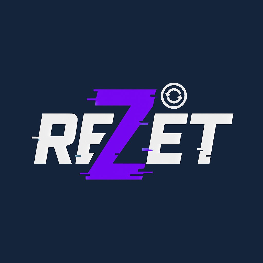 ZLAN_Training's tweet photo. Annonce du tournoi communautaire #REZET sur notre 
Discord ! Inscriptions ouvertes à tous ! Infos dispos ici https://t.co/o8Ze4U8KGn https://t.co/Ti5fz1srCt