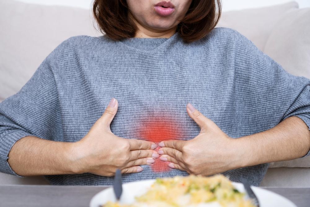 Weill Cornell GI (@wcm_gi) on Twitter photo Do you struggle with chronic acid reflux? You could be at risk for Barrett's esophagus, a pre-cancerous condition. Join our free webinar & learn how to protect your health through early detection & treatment! <a href="/WCMDeptofMed/">Weill Department of Medicine</a> <a href="/WeillCornell/">Weill Cornell Medicine</a>
Register here: weillcornell.zoom.us/webinar/regist… Do you struggle with chronic acid reflux? You could be at risk for Barrett's esophagus, a pre-cancerous condition. Join our free webinar & learn how to protect your health through early detection & treatment! <a href="/WCMDeptofMed/">Weill Department of Medicine</a> <a href="/WeillCornell/">Weill Cornell Medicine</a>
Register here: weillcornell.zoom.us/webinar/regist…