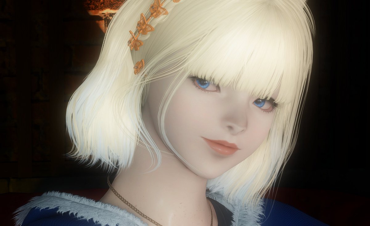 Ninihbx's tweet photo. I've been in shock for the last 2 days and i really dont know what to say. Ty everyone for the immense love ive been sent tho i dont feel i deserve it. I just post silly things i like so i never thought anyone else would like it also. Again tytytytyty everyone <3 <3 <3 <3 https://t.co/0NmHxpWsdS