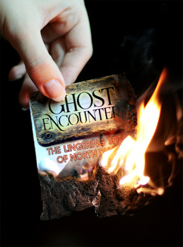 BritonandDane's tweet photo. Today’s book spotlight is on Ghost Encounters: The Lingering Spirits of North Devon by Helen Hollick with Kathy Hollick. https://t.co/hB78dxPAKB
@HelenHollick @cathiedunn
@thecoffeepotbookclub
#GhostEncounters #Ghosts #NorthDevon #FriendlyGhosts #BlogTour #TheCoffeePotBookClub https://t.co/aKukyG7OP9