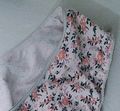 Sharika ⭐ tweet media