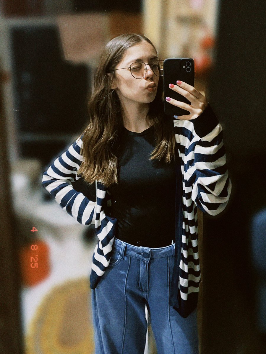 hoje eu estou no mood alex rose