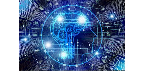 iETSolutions's tweet photo. AI is evolving rapidly and reasoning models will undoubtedly be a key factor in the development of more advanced and efficient AI agents. Find out why in a blog post from our sister company, @Macro_4: https://t.co/VPNeDOA3zc https://t.co/alCwl9uhos