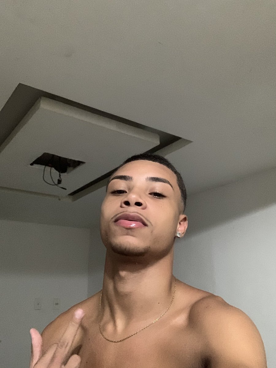 Bielzin 🤴🏽 tweet media