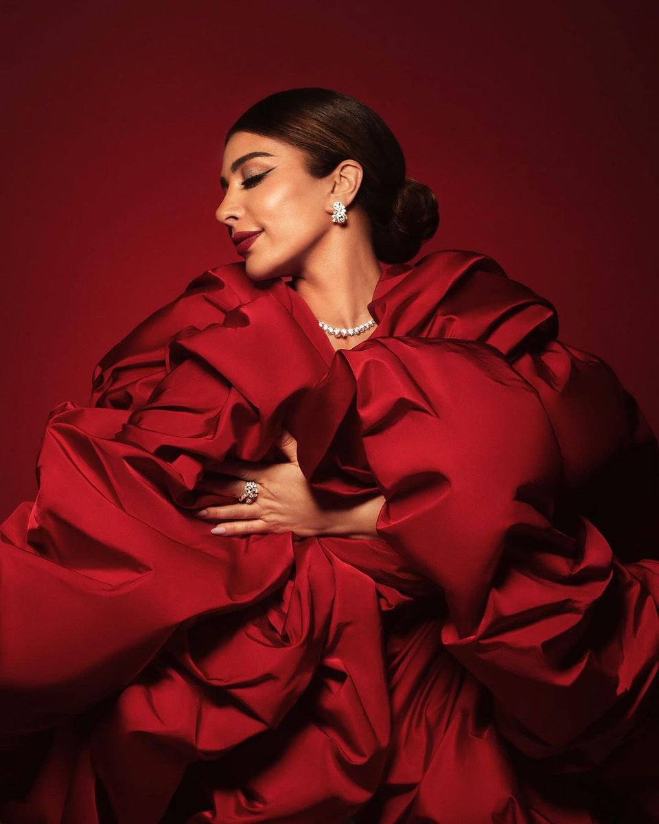 𝗚𝗼𝗿𝗴𝗲𝗼𝘂𝘀 𝗔𝘀𝘀𝗮𝗹𝗮 tweet media