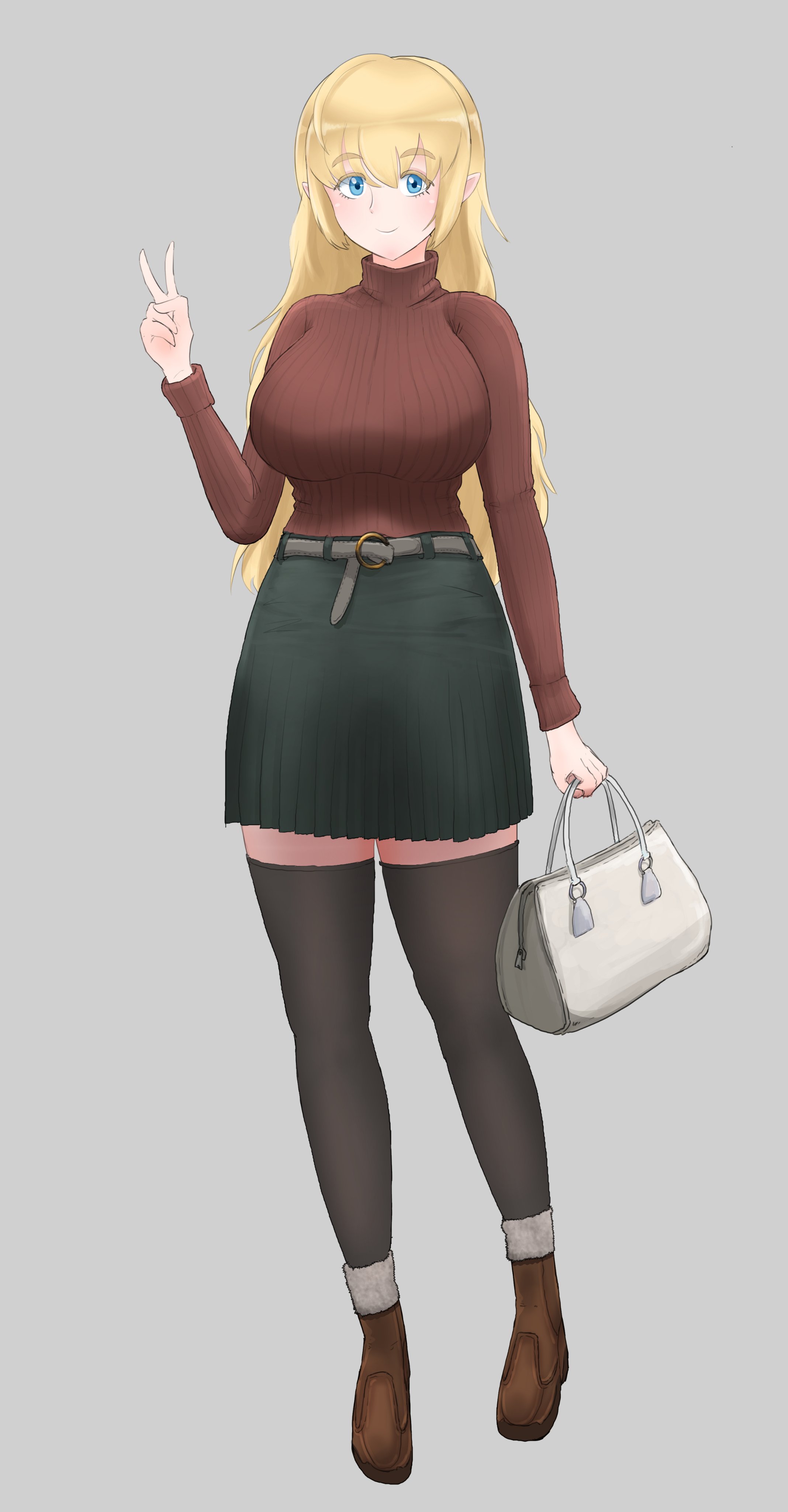 六暮亭文や霧 (@6botei) / X 六暮亭文や霧 (@6botei) / X