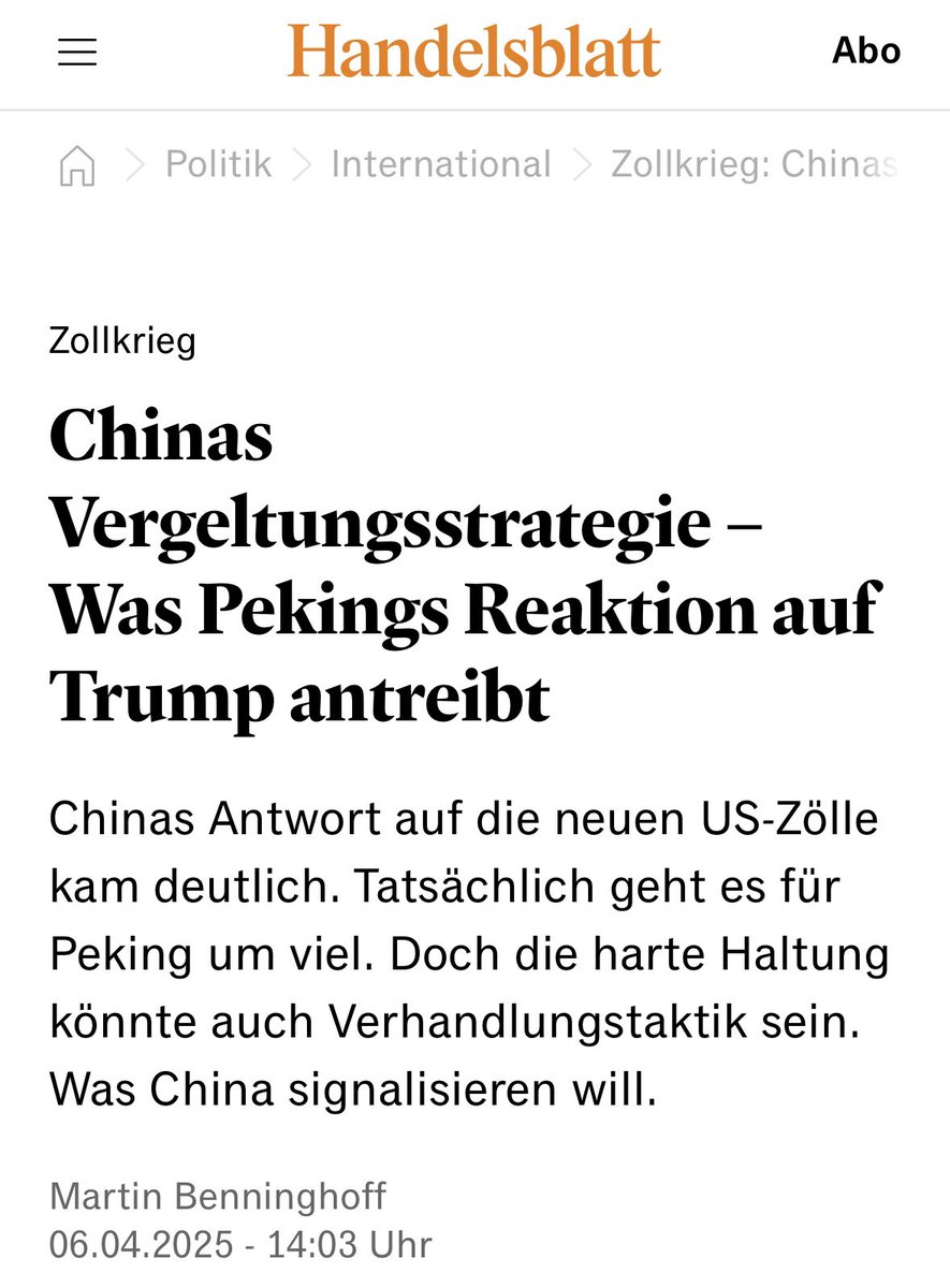 Freiheitsmensch tweet media