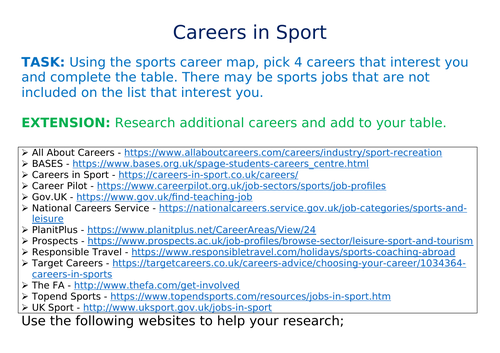 SportRisePro's tweet photo. Follow the following links and get your content https://t.co/uaVkdXYXc1
