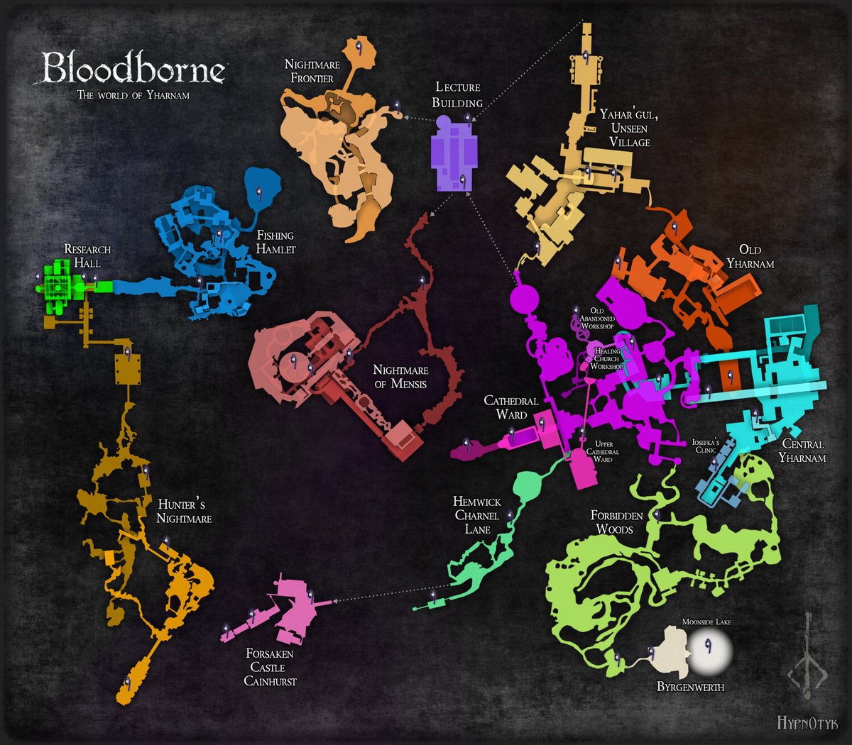 VideoArtGame tweet media