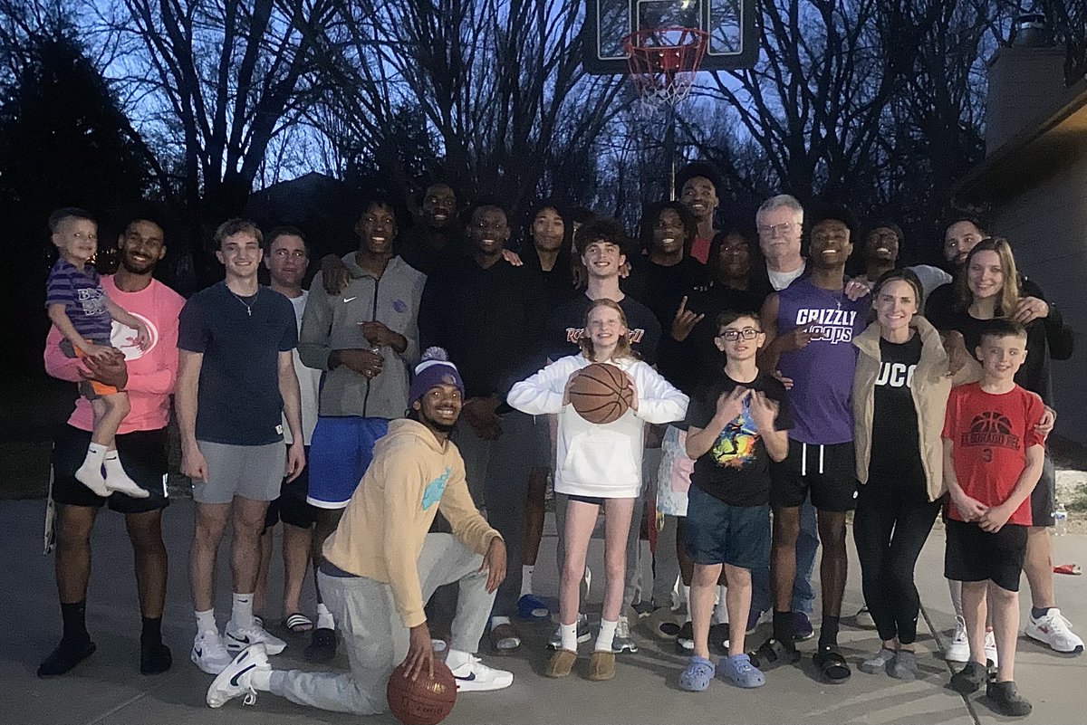 Eric Nitsche tweet media